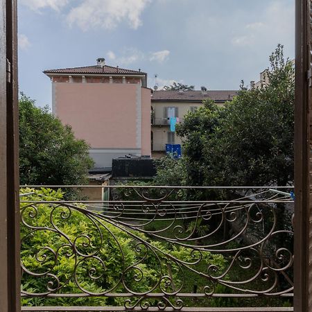 Una Terrazza Nei Pressi Del Po By Wonderful Italy Turin Exterior photo